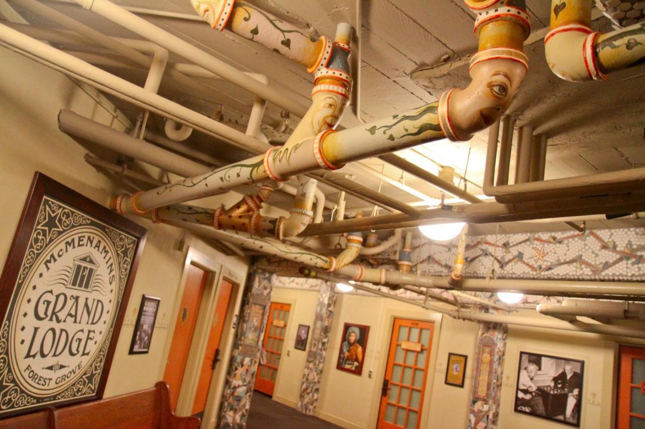 Lodge Mcmenamins Grand
